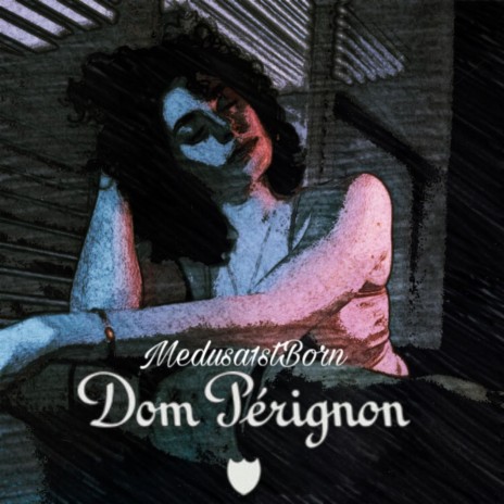 Dom Perignon | Boomplay Music