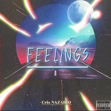 FEELINGS | Boomplay Music