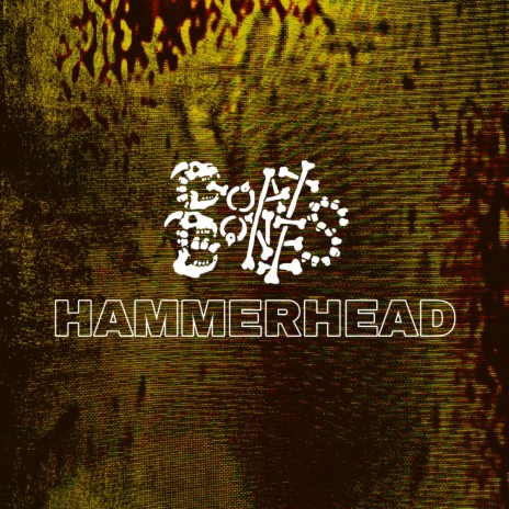 Hammerhead | Boomplay Music