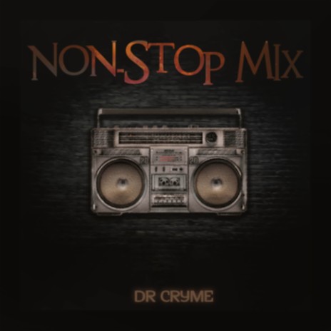 Nonstop Mix | Boomplay Music