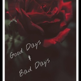Good Days & Bad Days