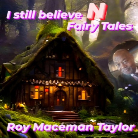 Fairy Tales | Boomplay Music