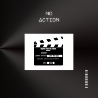 No Action