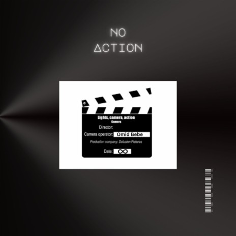 No Action | Boomplay Music