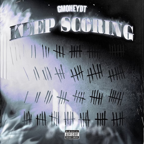 Keep Scoring | Boomplay Music