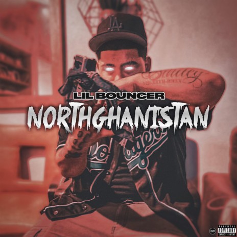 NORTHGHANISTAN | Boomplay Music