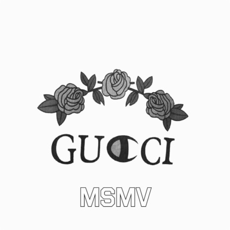 Gucci | Boomplay Music