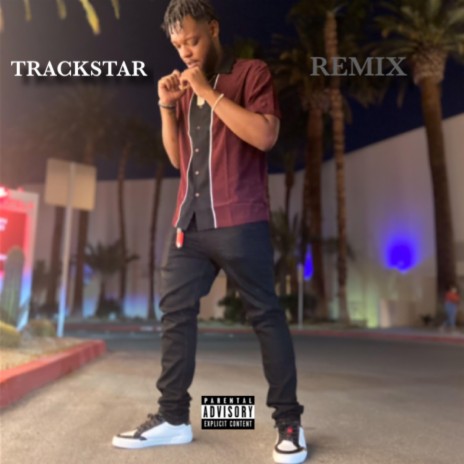 Track Star (Remix) | Boomplay Music