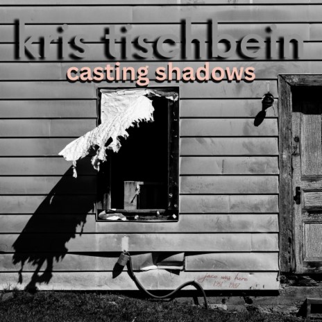 Casting Shadows ft. Michael Manring & Adam Werner