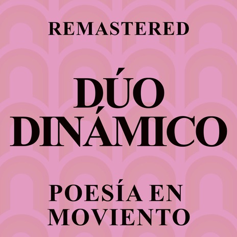 Poesía en movimiento (Remastered) | Boomplay Music