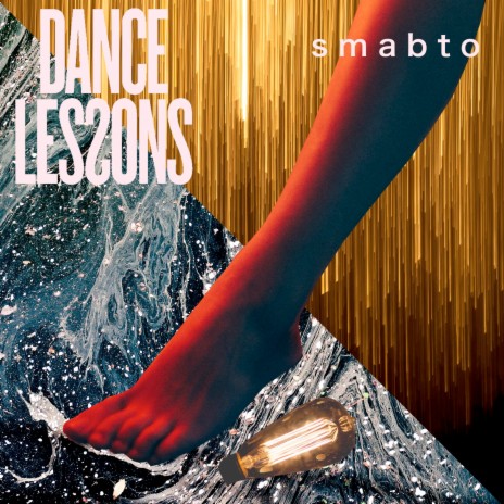 Smabto | Boomplay Music