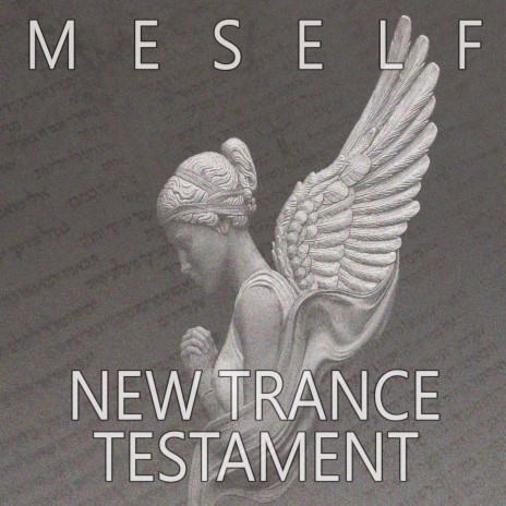 New Trance Testament