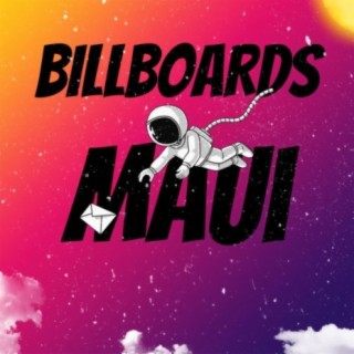 MAUI | Boomplay Music