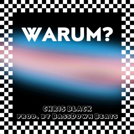 WARUM? ft. Bassdown Beats | Boomplay Music