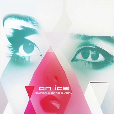 On Ice ft. Anna Óváry