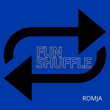 Fun Shuffle | Boomplay Music