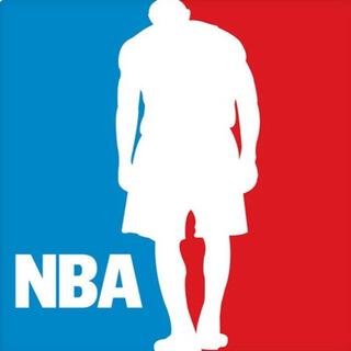 The NBA lyrics | Boomplay Music