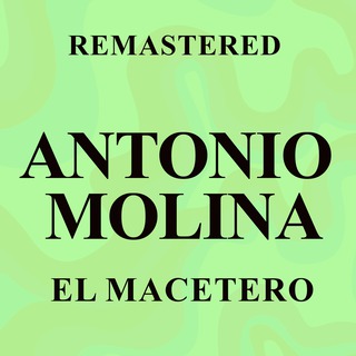 El Macetero (Remastered)