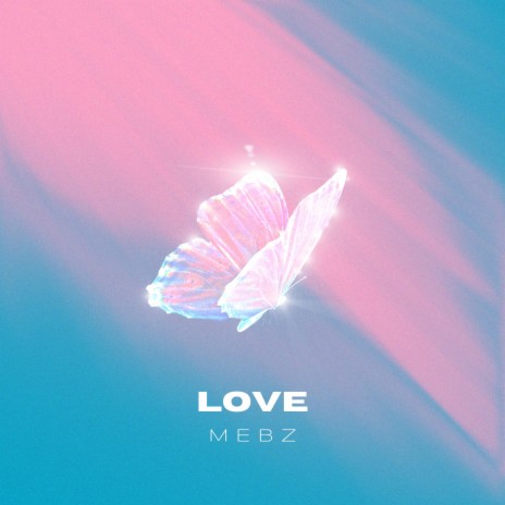 Love | Boomplay Music