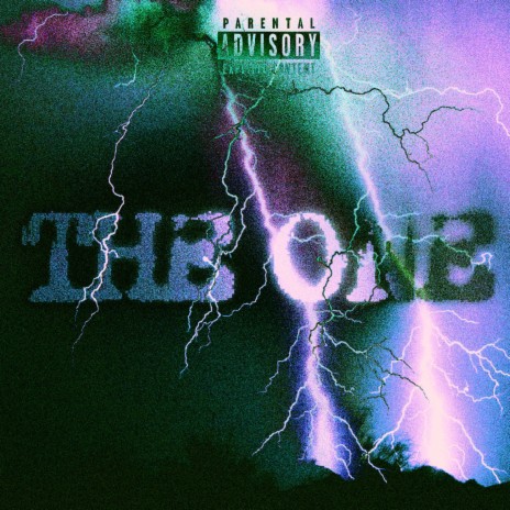 the ONE | Boomplay Music
