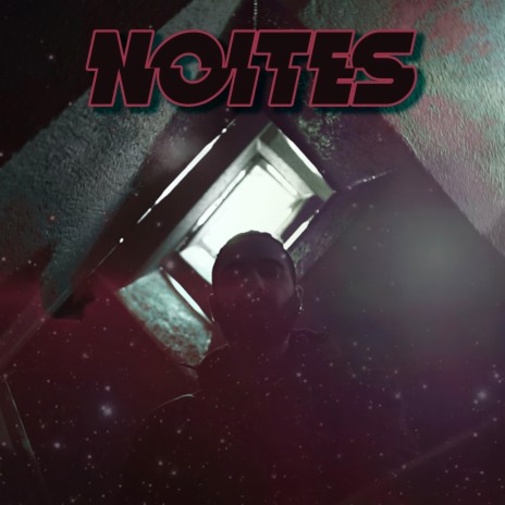 Noites | Boomplay Music