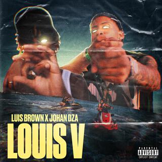 Louis V