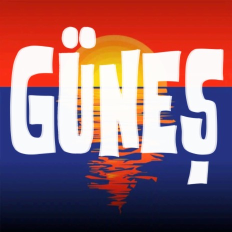 GÜNEŞ ft. EMS