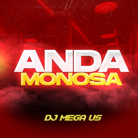 Anda Monosa | Boomplay Music