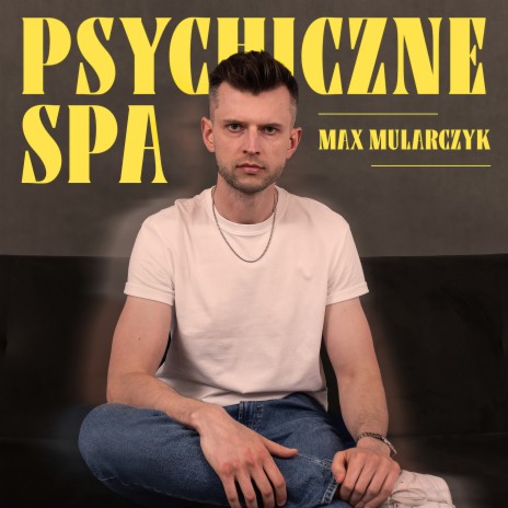 Psychiczne Spa | Boomplay Music