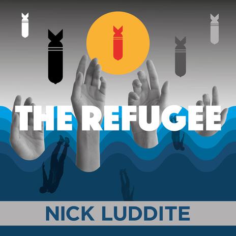 The Refugee | Boomplay Music