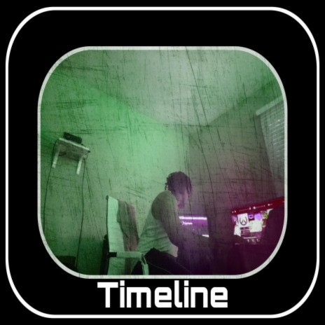 Timeline ft. Dunn Matters | Boomplay Music