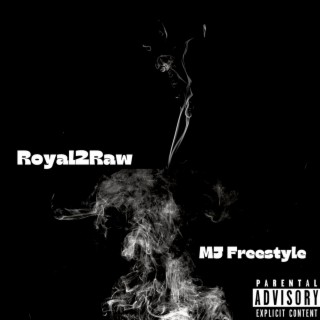 M.J. Freestyle