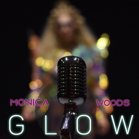 Glow | Boomplay Music