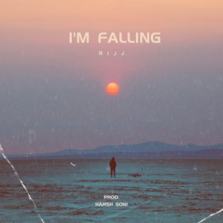 I'm Falling