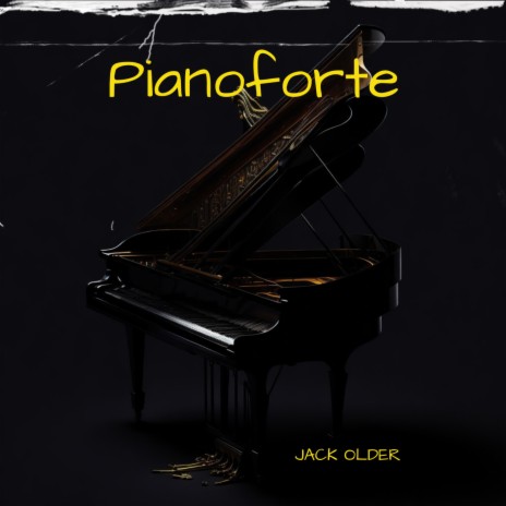 Pianoforte | Boomplay Music