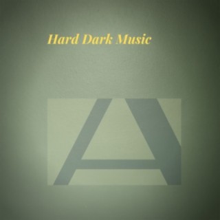 Hard Dark Music