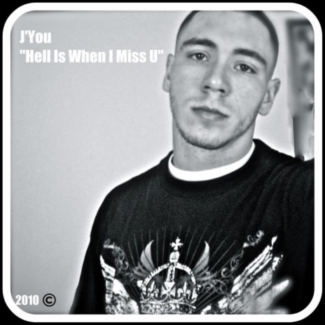 Hell Is When I Miss U | Boomplay Music