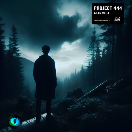 Project 444 | Boomplay Music