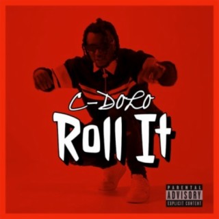 Roll It