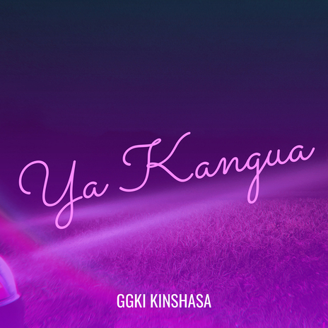 Ya Kangua | Boomplay Music