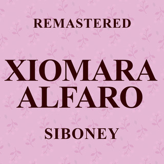 Siboney (Remastered)