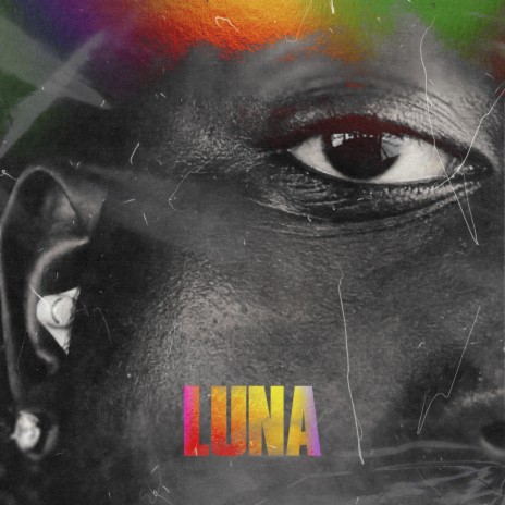 Luna ft. RahkStar | Boomplay Music