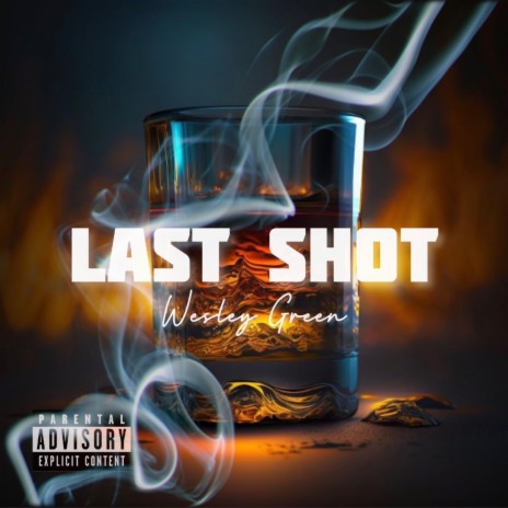 Last Shot | Boomplay Music