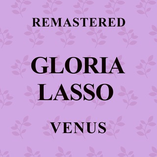 Venus (Remastered)