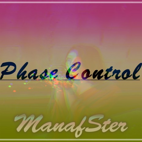 Phase Control