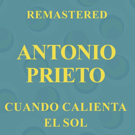 Cuando calienta el Sol (Remastered) | Boomplay Music