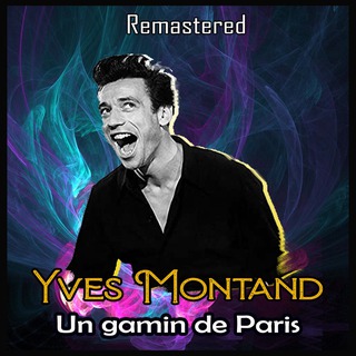 Un gamin de Paris (Remastered)