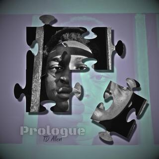 Prologue