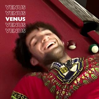 Venus lyrics | Boomplay Music