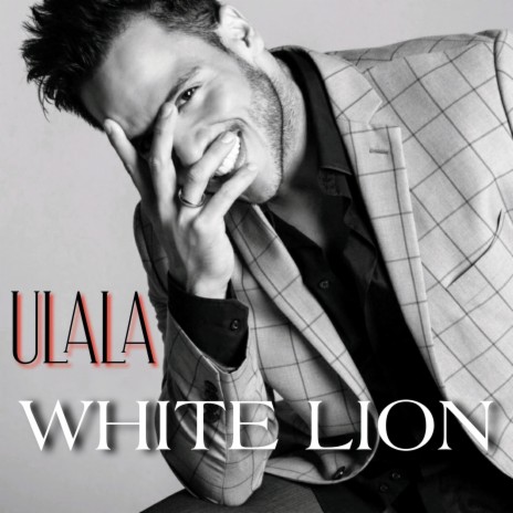 ULALA | Boomplay Music